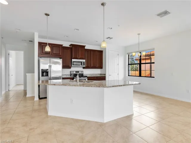 11313  Monte Carlo  BLVD, Bonita Springs, FL 34135