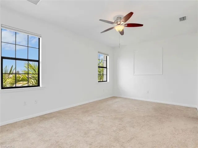 11313  Monte Carlo  BLVD, Bonita Springs, FL 34135