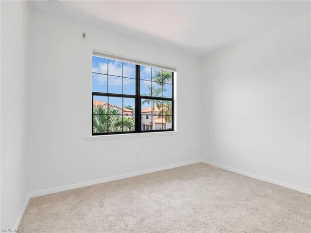 11313  Monte Carlo  BLVD, Bonita Springs, FL 34135