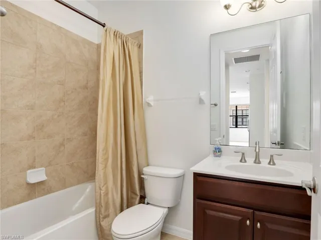 11313  Monte Carlo  BLVD, Bonita Springs, FL 34135