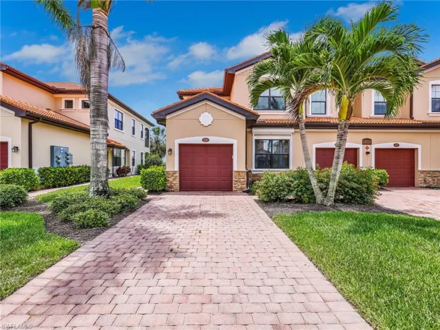 11313  Monte Carlo  BLVD, Bonita Springs, FL 34135