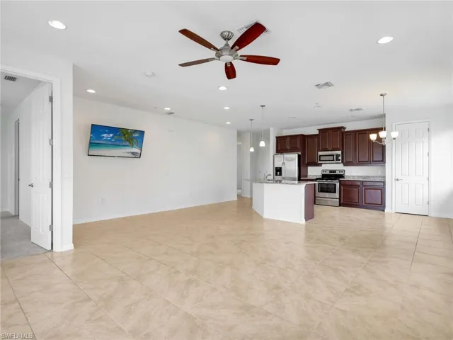 11313  Monte Carlo  BLVD, Bonita Springs, FL 34135