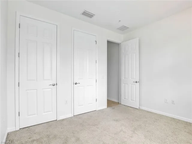 11313  Monte Carlo  BLVD, Bonita Springs, FL 34135