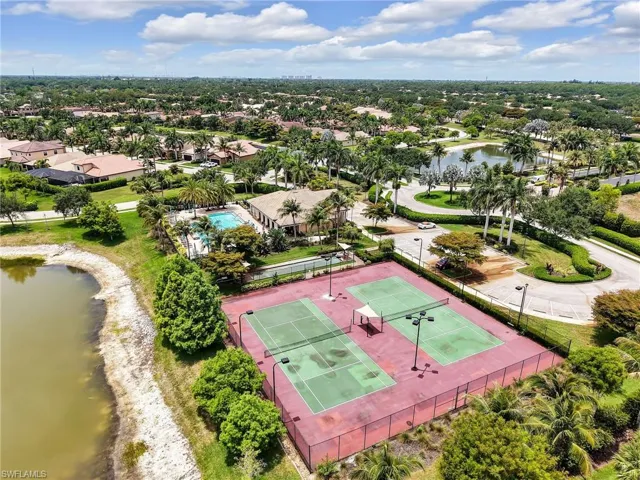 11313  Monte Carlo  BLVD, Bonita Springs, FL 34135