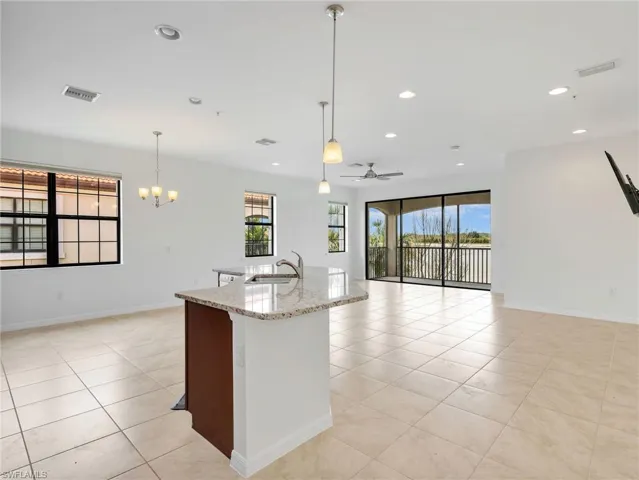 11313  Monte Carlo  BLVD, Bonita Springs, FL 34135