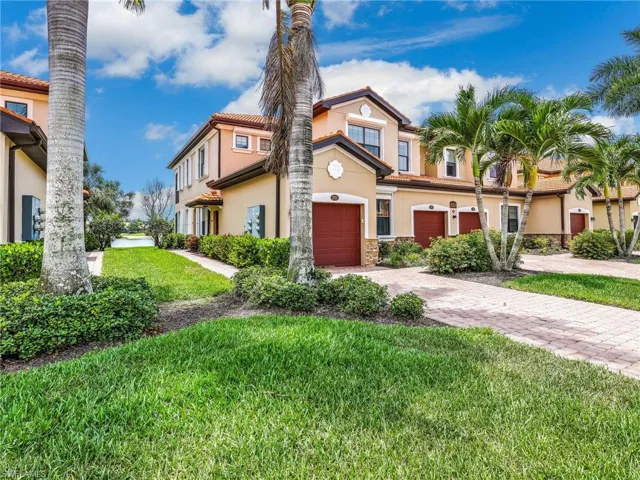 11313  Monte Carlo  BLVD, Bonita Springs, FL 34135