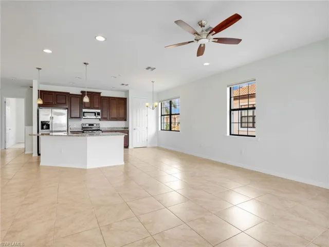 11313  Monte Carlo  BLVD, Bonita Springs, FL 34135