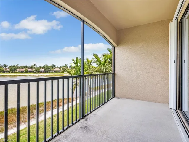 11313  Monte Carlo  BLVD, Bonita Springs, FL 34135