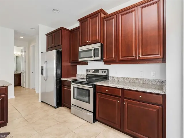 11313  Monte Carlo  BLVD, Bonita Springs, FL 34135