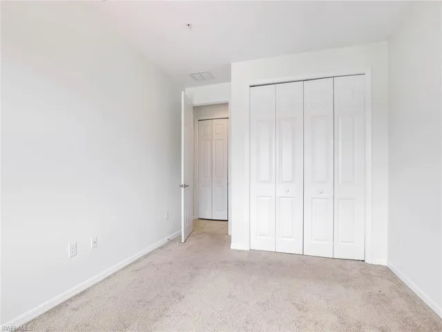 11313  Monte Carlo  BLVD, Bonita Springs, FL 34135