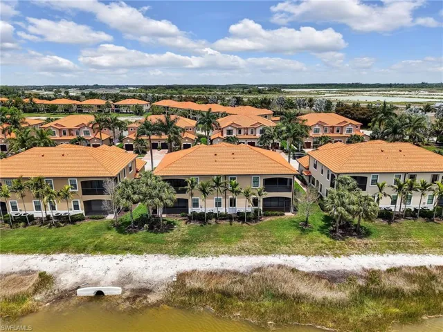 11313  Monte Carlo  BLVD, Bonita Springs, FL 34135