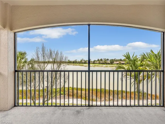 11313  Monte Carlo  BLVD, Bonita Springs, FL 34135