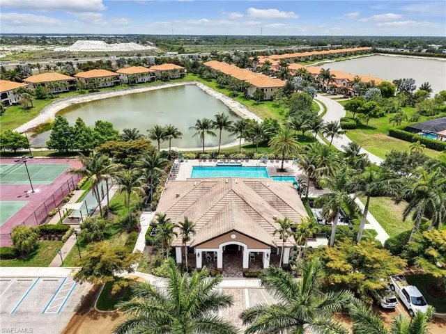 11313  Monte Carlo  BLVD, Bonita Springs, FL 34135