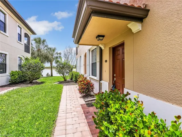 11313  Monte Carlo  BLVD, Bonita Springs, FL 34135
