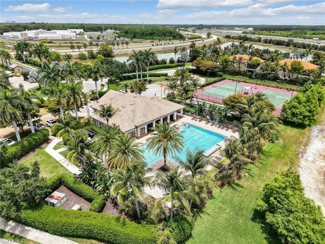 11313  Monte Carlo  BLVD, Bonita Springs, FL 34135