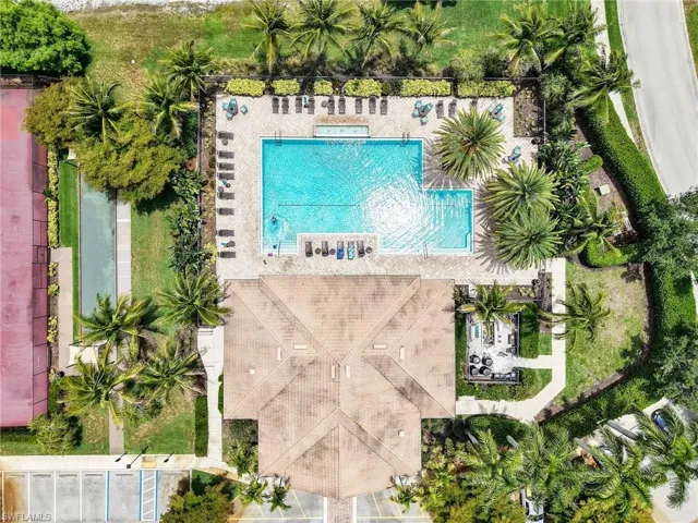 11313  Monte Carlo  BLVD, Bonita Springs, FL 34135