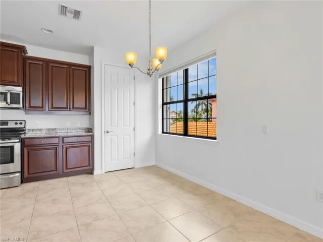 11313  Monte Carlo  BLVD, Bonita Springs, FL 34135