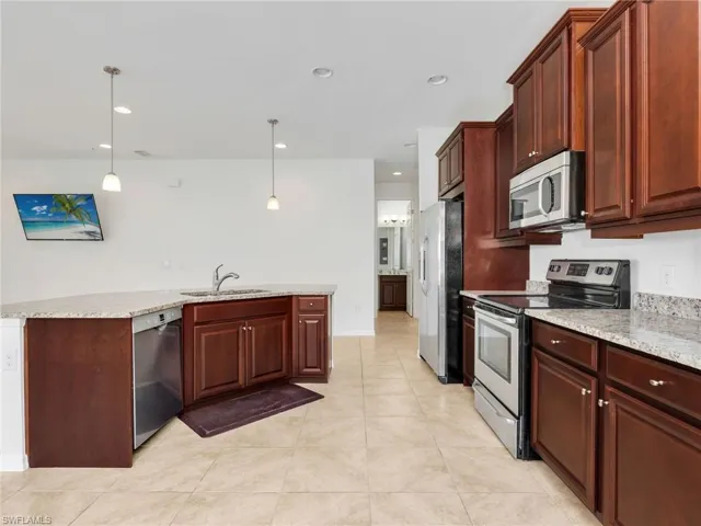 11313  Monte Carlo  BLVD, Bonita Springs, FL 34135
