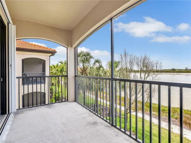 11313  Monte Carlo  BLVD, Bonita Springs, FL 34135