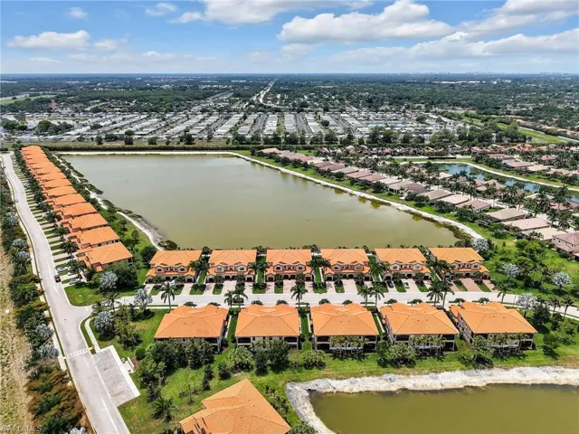 11313  Monte Carlo  BLVD, Bonita Springs, FL 34135