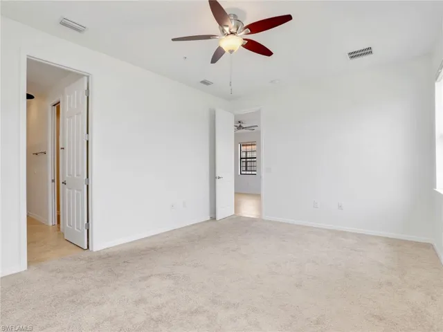 11313  Monte Carlo  BLVD, Bonita Springs, FL 34135