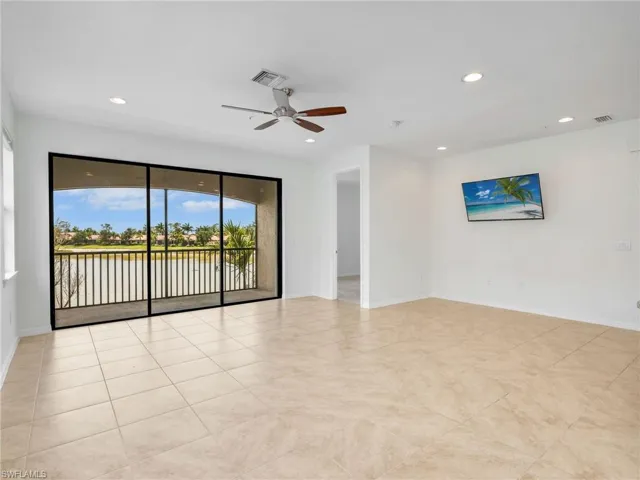11313  Monte Carlo  BLVD, Bonita Springs, FL 34135