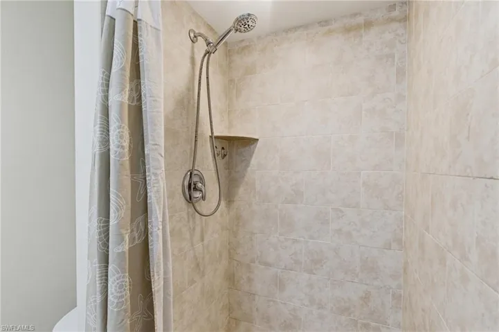 4718 Se 5th Ave 9, Cape Coral, Florida 33904