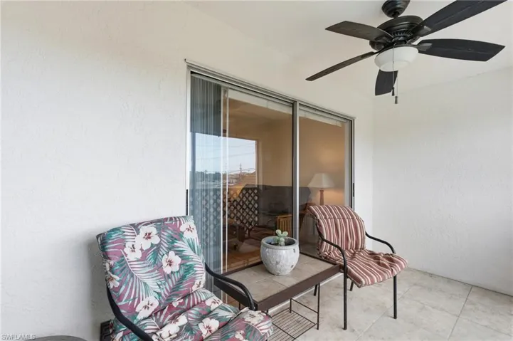 4718 Se 5th Ave 9, Cape Coral, Florida 33904