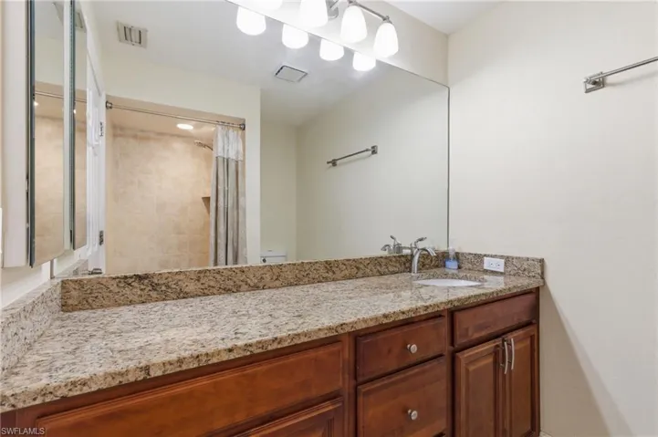 4718 Se 5th Ave 9, Cape Coral, Florida 33904