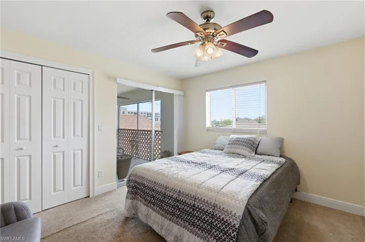 4718 Se 5th Ave 9, Cape Coral, Florida 33904