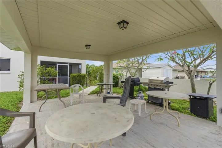 4718 Se 5th Ave 9, Cape Coral, Florida 33904