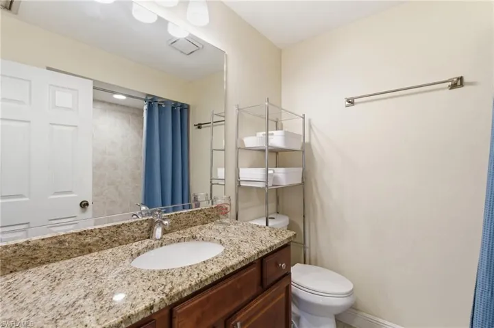 4718 Se 5th Ave 9, Cape Coral, Florida 33904