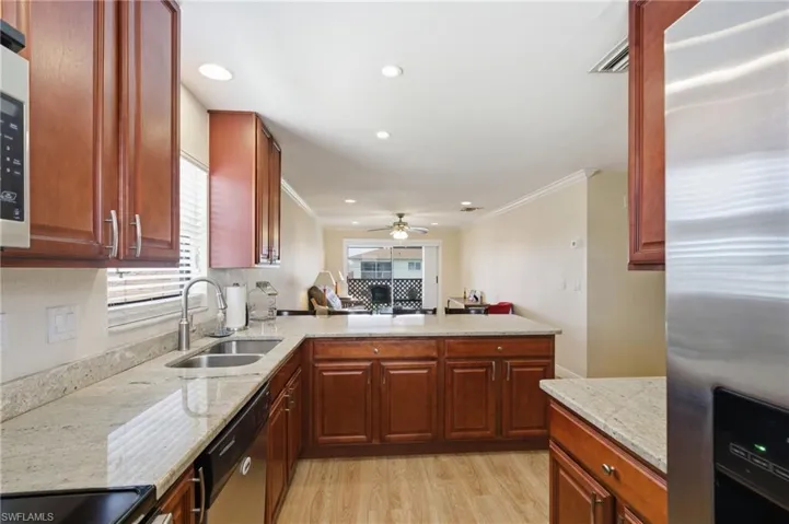 4718 Se 5th Ave 9, Cape Coral, Florida 33904