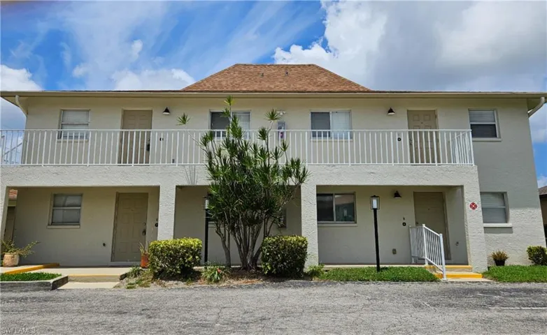 4718 Se 5th Ave 9, Cape Coral, Florida 33904