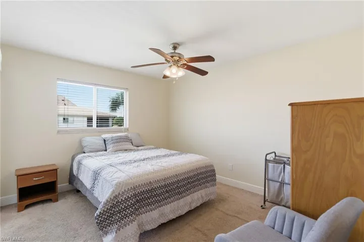 4718 Se 5th Ave 9, Cape Coral, Florida 33904