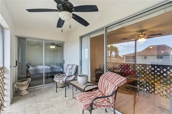 4718 Se 5th Ave 9, Cape Coral, Florida 33904