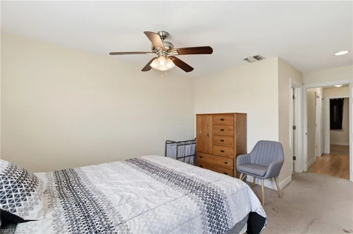4718 Se 5th Ave 9, Cape Coral, Florida 33904