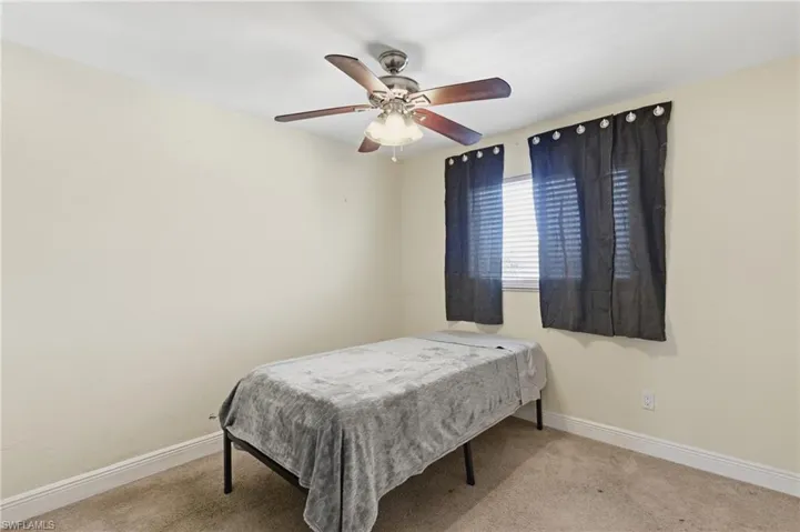 4718 Se 5th Ave 9, Cape Coral, Florida 33904
