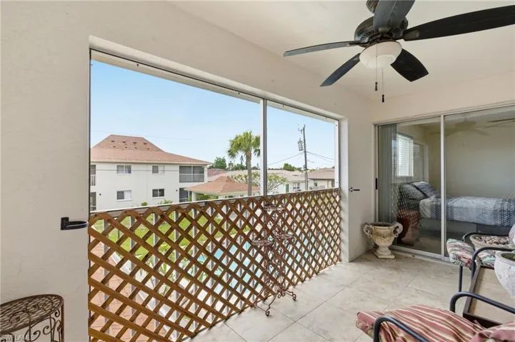 4718 Se 5th Ave 9, Cape Coral, Florida 33904