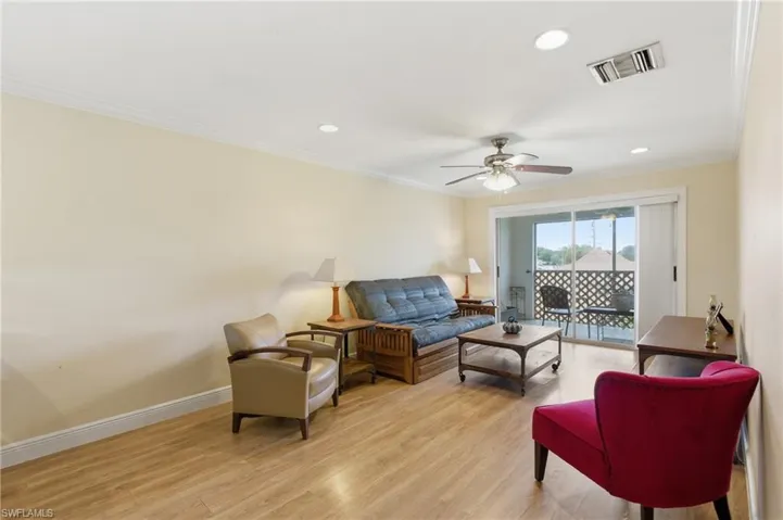 4718 Se 5th Ave 9, Cape Coral, Florida 33904