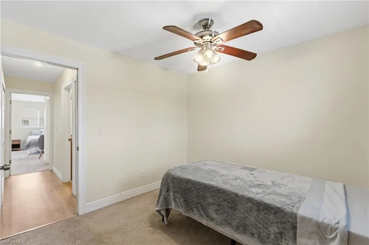 4718 Se 5th Ave 9, Cape Coral, Florida 33904