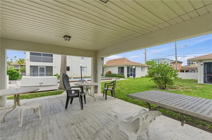 4718 Se 5th Ave 9, Cape Coral, Florida 33904