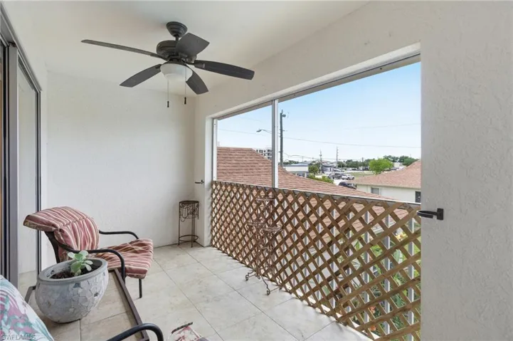 4718 Se 5th Ave 9, Cape Coral, Florida 33904