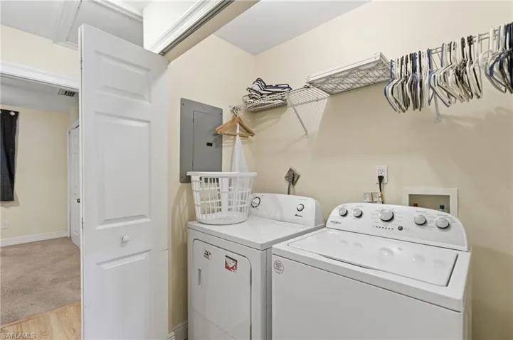 4718 Se 5th Ave 9, Cape Coral, Florida 33904