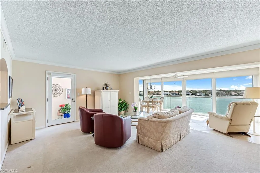 3500 Gulf Shore BLVD, Naples, FL 34103,225041364