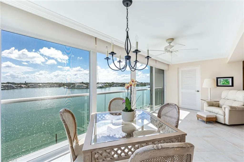 3500 Gulf Shore BLVD, Naples, FL 34103,225041364