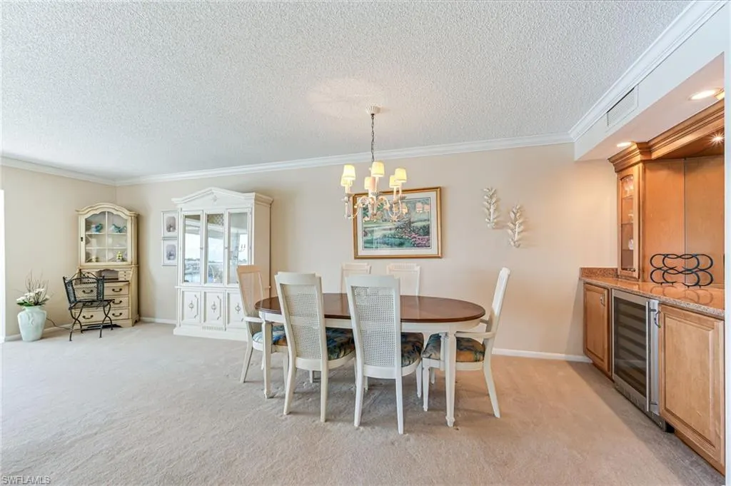 3500 Gulf Shore BLVD, Naples, FL 34103,225041364
