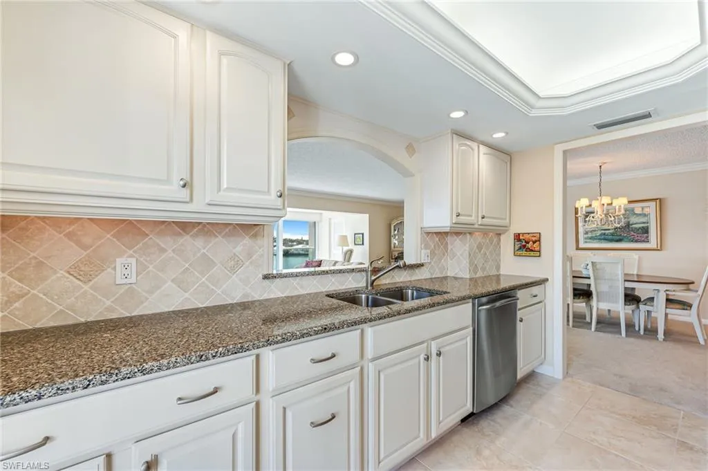 3500 Gulf Shore BLVD, Naples, FL 34103,225041364