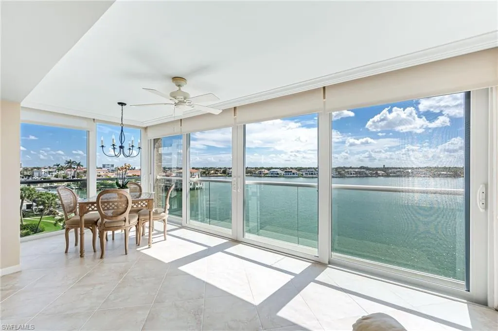 3500 Gulf Shore BLVD, Naples, FL 34103,225041364