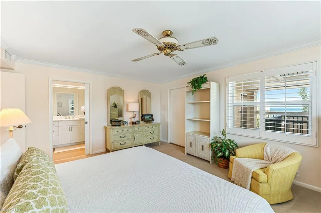 3500 Gulf Shore BLVD, Naples, FL 34103,225041364